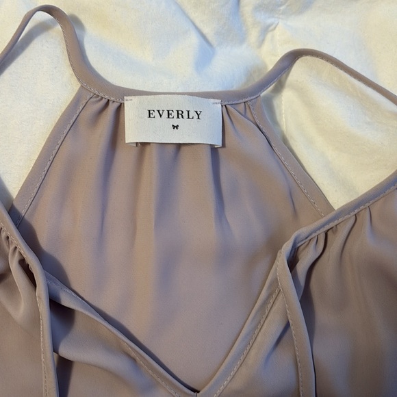 Off the shoulder blouse - Picture 2 of 5